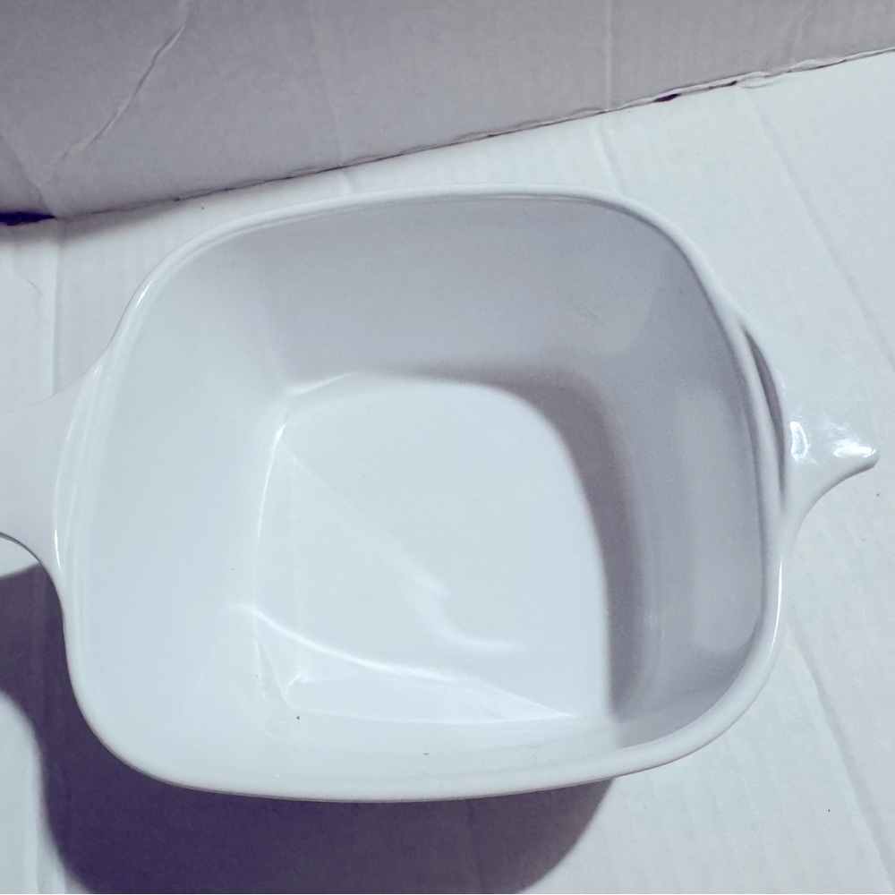 Vintage corning ware. - Picture 3 of 3